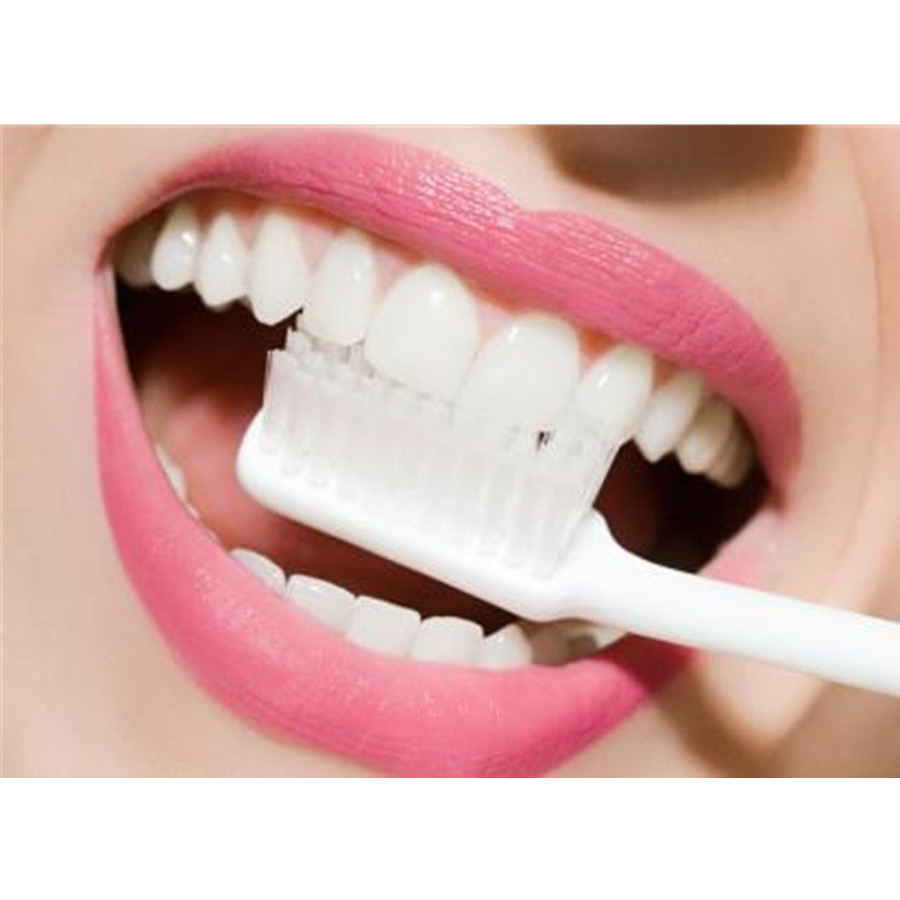 Bamboe Houtskool Tanden Dental - Teeth Whitening Charcoal Powder recensie en prijs