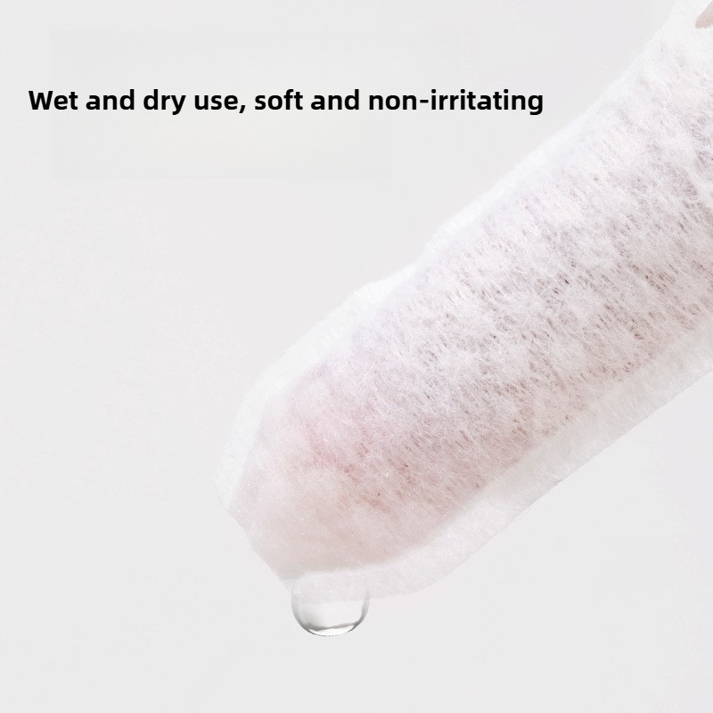 Mondreiniger voor baby's, baby - Teeth Whitening Brush recensie en prijs