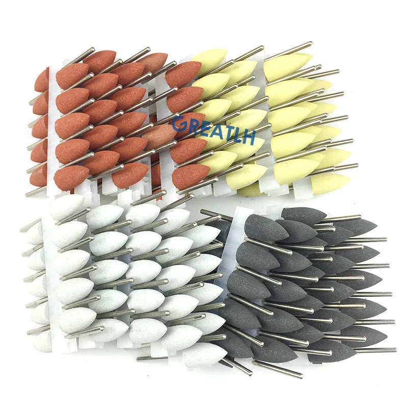50 stks/zak Tandheelkundige Po - Teeth Whitening Professional recensie en prijs