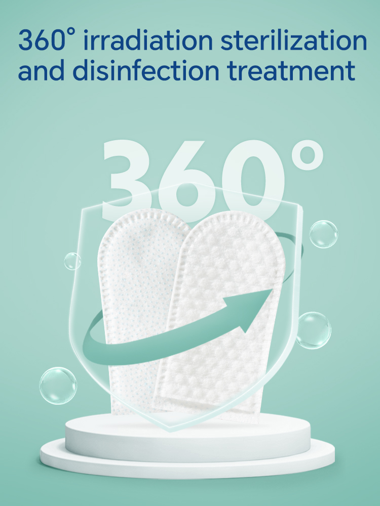 60 stks Diepe Reiniging Tanden - Teeth Whitening Brush recensie en prijs