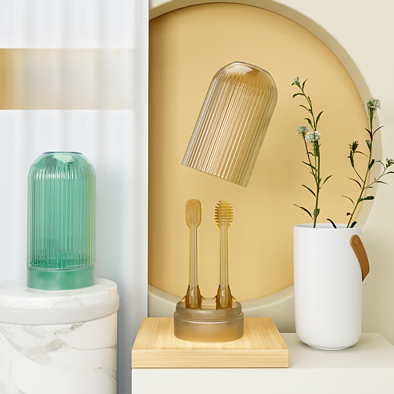 Kinderen tandenborstel voor mo - Teeth Whitening Brush recensie en prijs