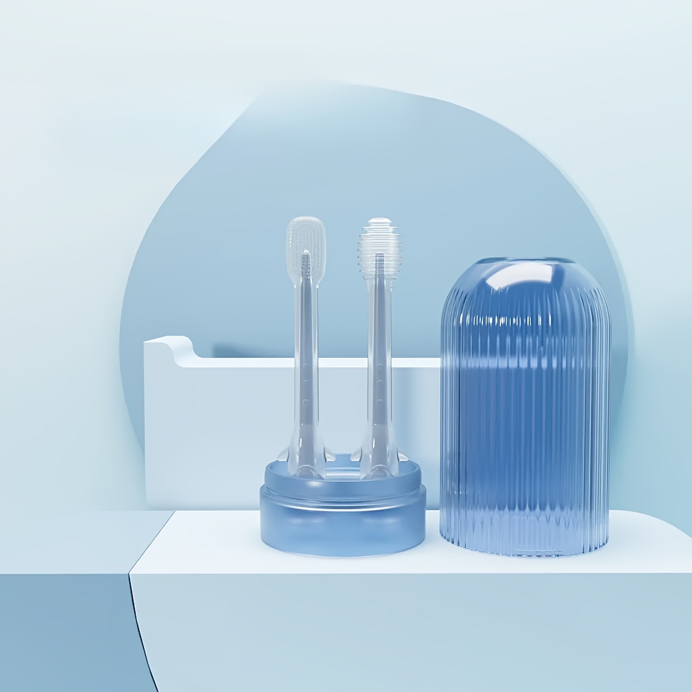 Kinderen tandenborstel voor mo - Teeth Whitening Brush recensie en prijs