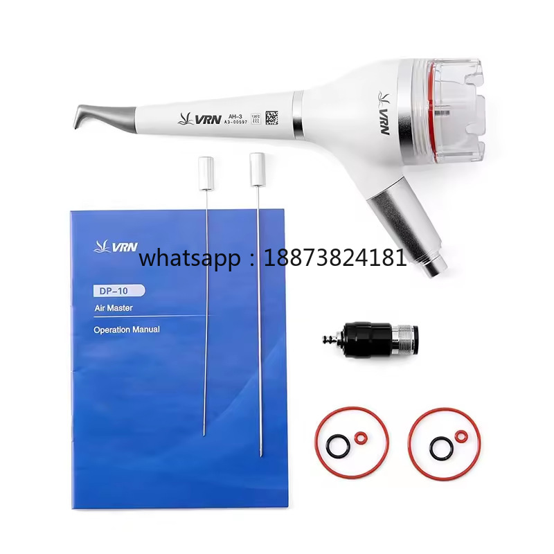 Hoge kwaliteit, goed ontwerp,  - Teeth Whitening Professional recensie en prijs