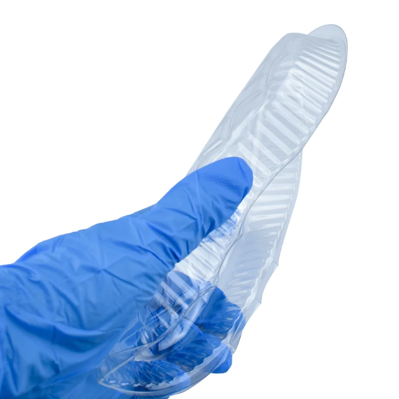 Wegwerp Tandheelkundige Medisc - Teeth Whitening Trays recensie en prijs