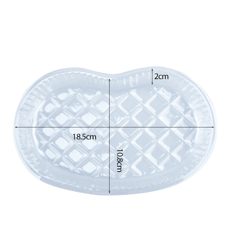 Wegwerp Tandheelkundige Medisc - Teeth Whitening Trays recensie en prijs