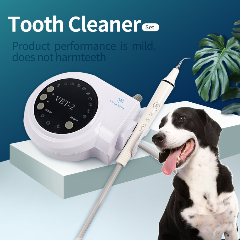 Huisdier Tandheelkundige Ultra - Teeth Whitening Professional recensie en prijs