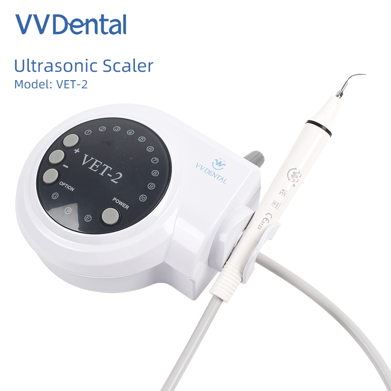 Huisdier Tandheelkundige Ultra - Teeth Whitening Professional recensie en prijs