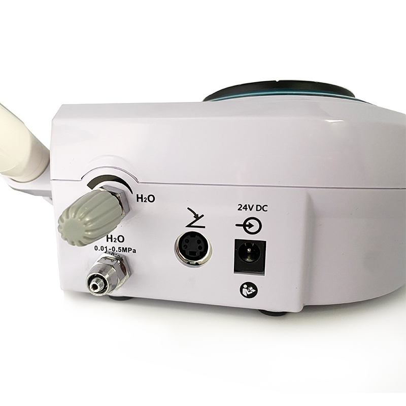 Huisdier Tandheelkundige Ultra - Teeth Whitening Professional recensie en prijs