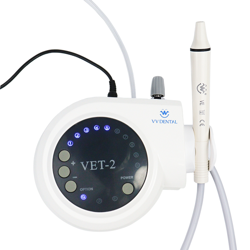 Huisdier Tandheelkundige Ultra - Teeth Whitening Professional recensie en prijs