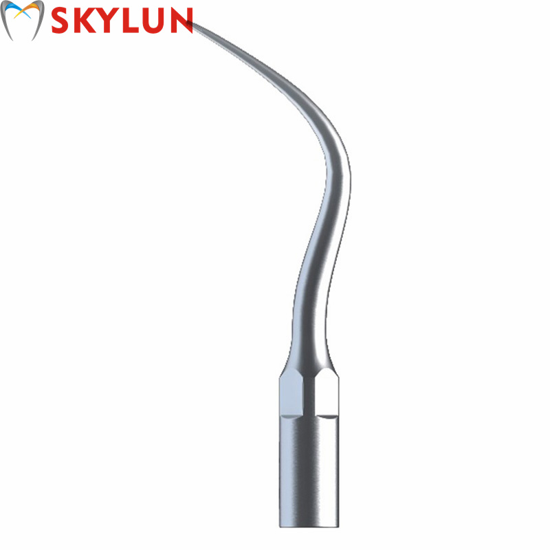 5PCS P4 Tandheelkundige Ultras - Teeth Whitening Professional recensie en prijs