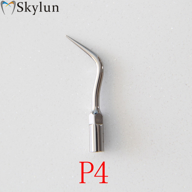 5PCS P4 Tandheelkundige Ultras - Teeth Whitening Professional recensie en prijs