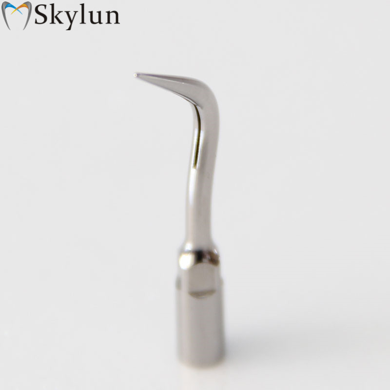5PCS P4 Tandheelkundige Ultras - Teeth Whitening Professional recensie en prijs